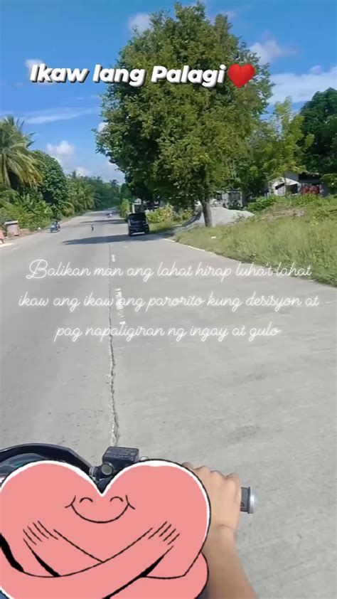 ayaw malamangan in english words|Google Translate.